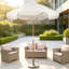 Parasol-897595640
