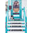Doli Anti-Slip Stair Tread-1739141011-1735979104