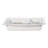 Berry & Thread 3 Piece Baker Whitewash Set