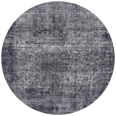 Isenhour Indoor Rug