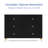 Delta Children Essex 6 Drawer Dresser-101322747