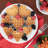 CucinaPro Heart Waffle Maker