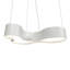 Orgânica 1 - Light LED Pendant-99842738-99842741