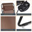  Fauteuil inclinable loisir Leisure-650565367