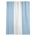 North Carolina Window Baby Blue