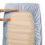 Ensemble de draps en micro-fibre-2084491256-2023740752