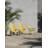 Net Outdoor Lounge Chair-99068389