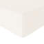 Merituuli 200 TC Microfiber 25cm Deep Fitted Sheets-409655480-409655481