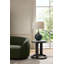 Mckenna End Table