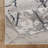 5'3" X 7'3" Area Rug