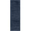Tapis Assar-92598706-124455224