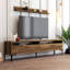 Ensemble de meubles de salon-1737289526