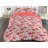 Donathon Duvet Cover-1958549215