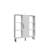 Reynaud Storage Bookcase-788718668