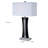 Celenia Crystal Table Lamp-444987832