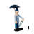People Figurines & Sculptures