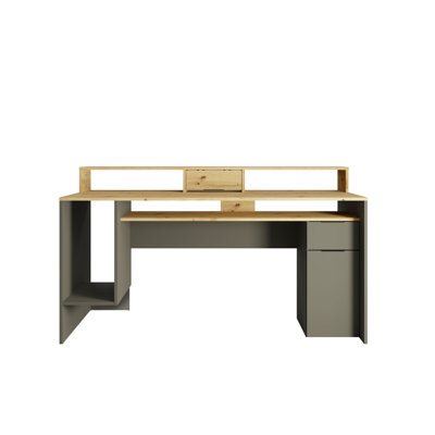 Computer Desk