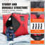 Tent-696470979-696470981
