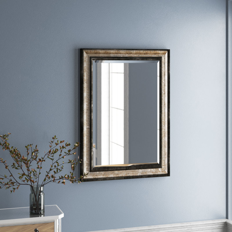 Miroir décoratif Aquin