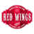 Detroit Red Wings