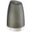 Plug-in Essential Oil Diffusers-39336363