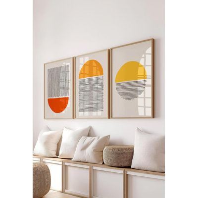 Ensemble de peinture décorative