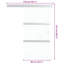 Mihram Glass Sliding Door-1766409939