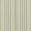 La Boheme Cyrus Stripe Fabric-46475725
