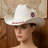 250th Anniversary Hat