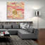 «EU Timetable II» par Kathy Ferguson-101611332