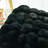 Aislee Upholstered Ottoman-1161212598