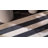 Renelso Wool Striped Indoor Rug-1323520445