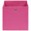 Rebrilliant Fabric Decorative Bin-497373406