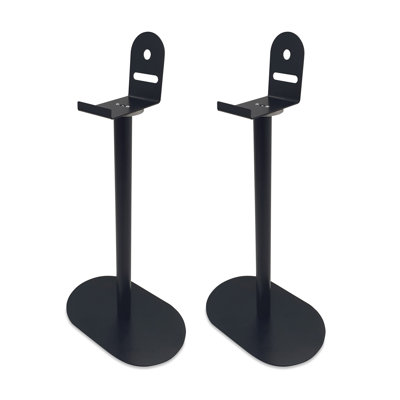 Sonos 84cm Fixed Height Speaker Stand