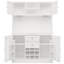 Dining Hutch Welsh Dresser-2010723194