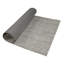 Paillasson Crops-882423062-882423277