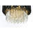 Lenora 16 inch Flush Mount -484891195