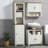 Diviel Bathroom Cabinet