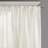 Curtains-804087720-787489685