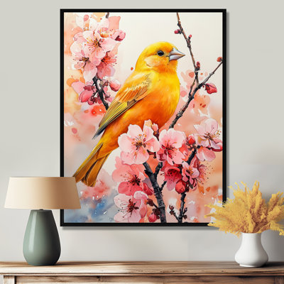 Kraus - Animals Wall Art