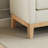 Upholstered Bench With Arms And 2 Bolsters-1455095949-1455095990