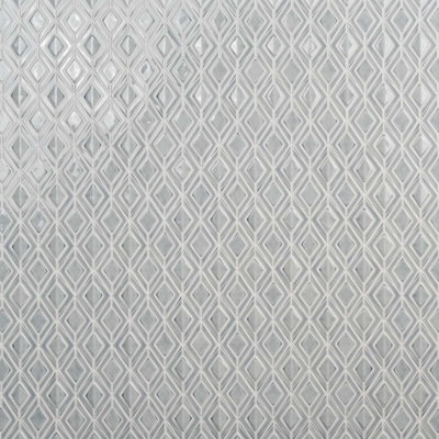 Nabi Jewel 3D Glossy Glass Mosaic Tile