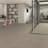 Refinery 24'' W x 24'' L Porcelain Singular Tile-36935317