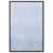 Black Floater Frame is unavailable