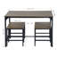 Konner Dining Set-1604465131-1604465130-1604465129