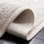 Tapis oriental performance Marmara-2088112867