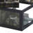 Bessellieu Wood Jewelry Box +