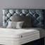 Fall Upholstered Bed-903732866-903684452-903684448