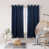 Navy Blue selected