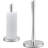 Stainless Steel Paper Towel Holder